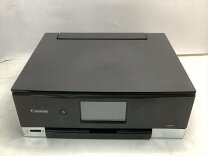 楽天市場】キャノン プリンター ts8330（プリンタ｜パソコン・周辺機器 