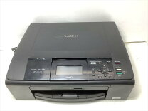 楽天市場】DCP－J515N（プリンタ｜パソコン・周辺機器）の通販