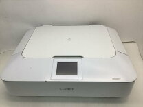 楽天市場】CANON pixus mg6330（プリンタ｜パソコン・周辺機器）の通販