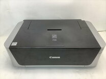 楽天市場】中古 プリンター キャノンip4100の通販