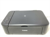 楽天市場】キャノン プリンターmg3530の通販