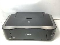 楽天市場】PIXUS iP4930（プリンタ｜パソコン・周辺機器）の通販
