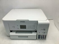 楽天市場】エプソン プリンター ew-m630twの通販