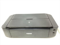 楽天市場】canon インクジェットプリンター pixus ip8730の通販