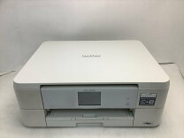 楽天市場】DCP-J762N（プリンタ｜パソコン・周辺機器）の通販