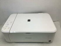 楽天市場】キャノン プリンターmg3530の通販