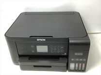 楽天市場】エプソン インクジェットプリンタ ew－m630tbの通販