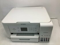 楽天市場】中古プリンター エプソンの通販