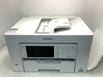楽天市場】PX-605F（プリンタ｜パソコン・周辺機器）の通販