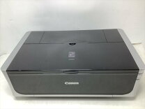 楽天市場】canon pixus ip4200 中古の通販