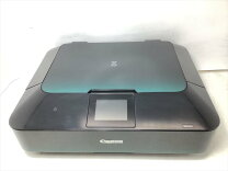 楽天市場】CANON pixus mg6330（プリンタ｜パソコン・周辺機器）の通販