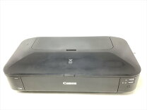 楽天市場】pixus ip6830の通販