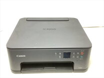 楽天市場】canon ts7530（プリンタ｜パソコン・周辺機器）の通販
