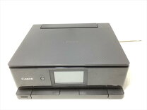 楽天市場】pixus ts8530（プリンタ｜パソコン・周辺機器）の通販