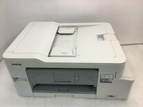 楽天市場】MFC-J880N（プリンタ｜パソコン・周辺機器）の通販