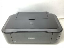 楽天市場】PIXUS iP9910（プリンタ｜パソコン・周辺機器）の通販