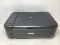 楽天市場】キャノン プリンターmg3530の通販