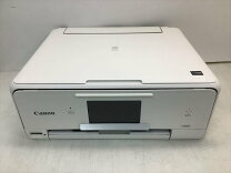 楽天市場】キャノン プリンターts8030（プリンタ｜パソコン・周辺機器 