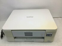 楽天市場】DCP-J552N（プリンタ｜パソコン・周辺機器）の通販