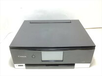 楽天市場】キヤノン インクジェットプリンター pixus ts8230 ブラック 