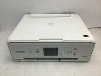 楽天市場】canon ts5030 ホワイトの通販