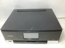 楽天市場】キャノン プリンター ts8330（プリンタ｜パソコン・周辺機器 