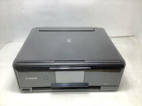 楽天市場】キャノン プリンター ts8130（プリンタ｜パソコン・周辺機器 