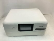 楽天市場】インクジェットプリンター ew-m752tbの通販