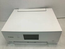 楽天市場】キヤノン ts8330 ホワイトの通販