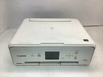 楽天市場】キャノン プリンター pixusts5030（インクジェットプリンタ 