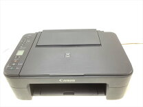 楽天市場】インクジェットプリンター canon ts3330の通販