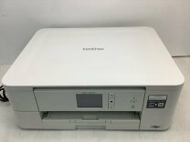 楽天市場】ブラザー プリンター a4インクジェット複合機 dcp-j587n 