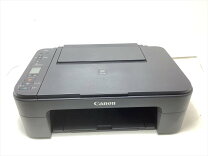 楽天市場】インクジェットプリンター canon ts3330の通販