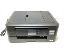 楽天市場】MFC-J880N（プリンタ｜パソコン・周辺機器）の通販