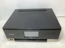 楽天市場】canon インクジェットプリンター ts8430の通販