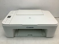 楽天市場】canonts3330ホワイトの通販