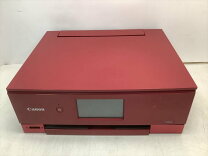 楽天市場】pixus ts8430 レッドの通販