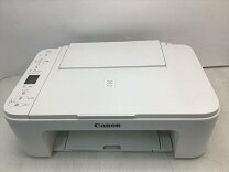楽天市場】canon] pixus ts3330（インクジェットプリンタ｜プリンタ 