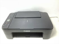 楽天市場】canon] pixus ts3330（インクジェットプリンタ｜プリンタ 