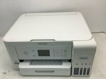 楽天市場】エプソン エコタンク複合機 EW-M634T1の通販