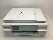 楽天市場】DCP-J525N（プリンタ｜パソコン・周辺機器）の通販
