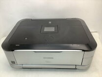 楽天市場】mg6130 中古の通販