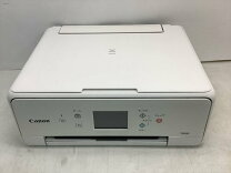 楽天市場】canon pixus ts6330 ホワイトの通販