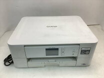 楽天市場】ブラザー DCP-J577N インクジェット複合機の通販