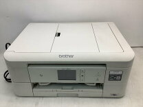 楽天市場】ブラザー プリンター a4インクジェット複合機 dcp-j587n 