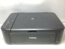 楽天市場】キャノン プリンターmg3530の通販