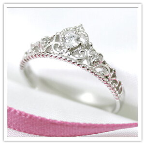 yv`i PT900zlCw eBAO x_Chv0.10cty6`15z yv[gz yMtgz ywցz ywցz yGQ[Wz y}bWOz yv