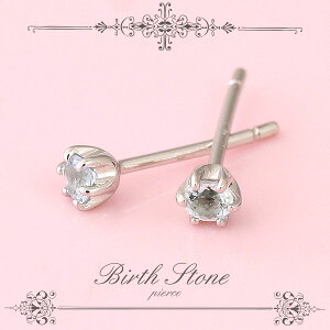 y3VRANA}za΃Vo[sAX yVR΁z ySV925z yK18/Pt900\z yv[gz yt@[XgsAXz yv[Yz