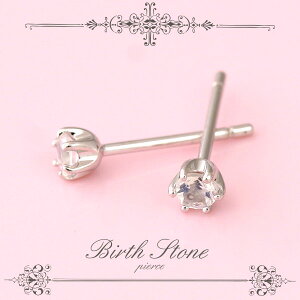 y6VR[Xg[za΃Vo[sAXyVR΁z ySV925z yK18/Pt900\z yv[gz yt@[XgsAXz yv[Yz