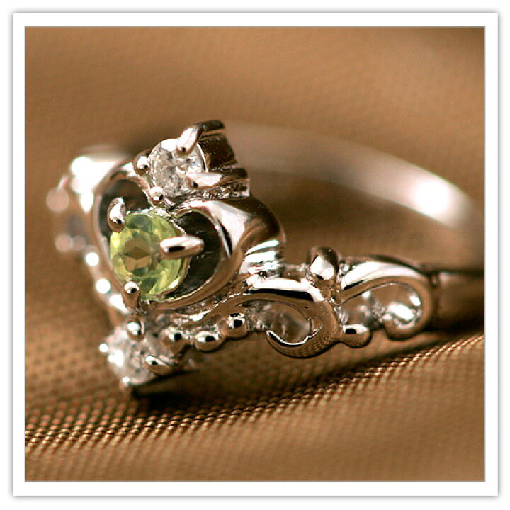楽天市場 クラシカルな雰囲気が漂う ダイヤ 誕生石ハートベビーリング 8月ペリドット 出産祝い 誕生日祝い 誕生石 プレゼント 楽ギフ 包装 プリムローズ プリムローズ 楽天市場 クラシカルな雰囲気が漂う ダイヤ 誕生石ハートベビーリング 8月ペリドット 出産祝い 誕生日祝い 誕生石 プレゼント 楽ギフ 包装 プリムローズ プリムローズ